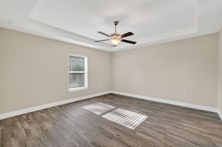 New construction Single-Family house 10 Juniper Loop Run, Ocala, FL 34480 - image 11