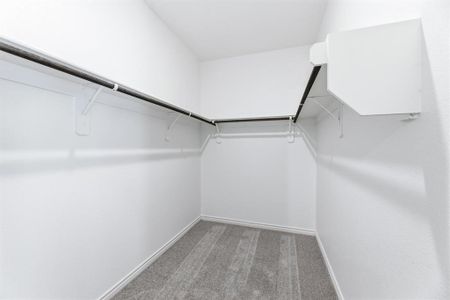 New construction Single-Family house 3850 Rose Hill Ct, Denison, TX 75020 - image 18