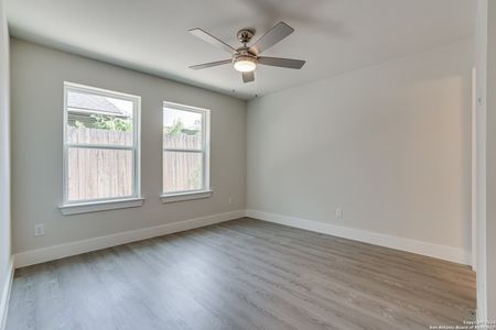 New construction Condo/Apt house 415 Ira Avenue, Unit 2101, San Antonio, TX 78209 - photo 46 46