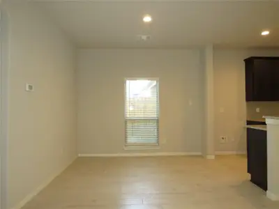 New construction Single-Family house 24712 Stablewood Forest Ct, Houston, TX 77336 - image 13