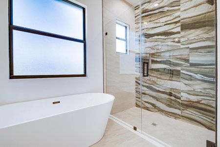 New construction Single-Family house 17394 69Th St N, The Acreage, FL 33470 - image 6