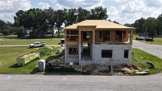 New construction Single-Family house 1810 Se 21St Pl, Ocala, FL 34471 - image 11
