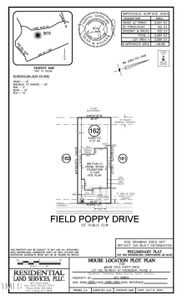 RAF 162 MLS Brittain C-Crawl Contract Fi