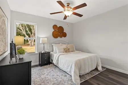 New construction Single-Family house 13920 Se 33Rd Ct, Summerfield, FL 34491 - image 15