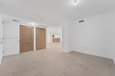 New construction Condo house 1135 103Rd St, Unit 402, Bay Harbor Islands, FL 33154 null- photo 10 10
