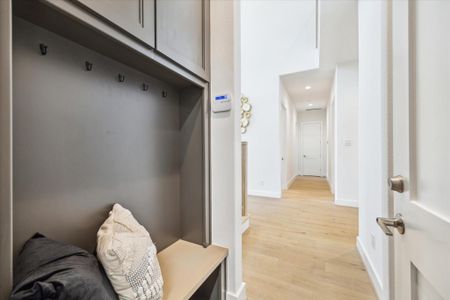 New construction Single-Family house 403 Venado View Ct, Conroe, TX 77304 - image 20