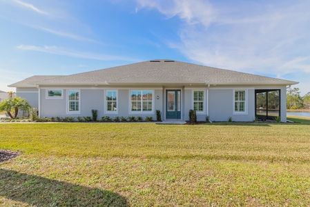 Huntington Villas by Platinum Builders in Ormond Beach - photo 7 7