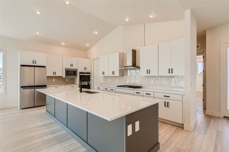 New construction Single-Family house 1923 Squib Ln, Fort Collins, CO 80524 plan Serene – Designed for Everyday Ease - image 8