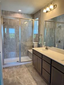 New construction Single-Family house 320 Creek Rd, Unit 204, Dripping Springs, TX 78620 null- photo 5 5