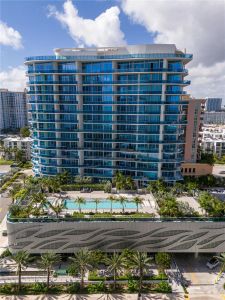 New construction Condo house 17550 Collins Ave, Unit 1501, Sunny Isles Beach, FL 33160 null- photo 69 69