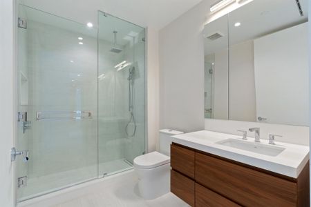 New construction Condo house 210 Se Mizner Blvd, Unit 502, Boca Raton, FL 33432 Alina 210- photo 2 2