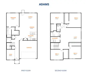 New construction Single-Family house 560 Quail Mdws Dr, Cleburne, TX 76031 null- photo 3 3
