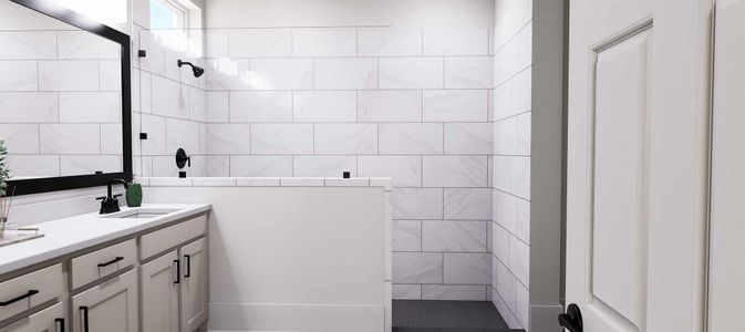 Audubon – Vision Collection by David Weekley Homes in Magnolia - image 7