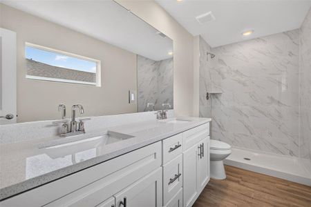 New construction Single-Family house 23485 Branch Ave, Port Charlotte, FL 33980 - image 8