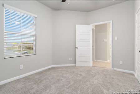 New construction Multi-Family house 8339 Runner, San Antonio, TX 78249 - image 18