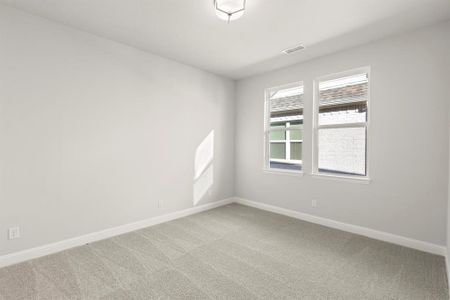 New construction Single-Family house 2109 Clairmount Dr, Rockwall, TX 75087 - image 16