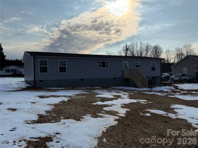 New construction Single-Family house 147 Titanium Dr, Unit 38, Statesville, NC 28625 - image