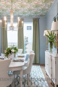 New construction Single-Family house 8931 Blue Grotto Ln, Manvel, TX 77578 plan 224 Plan - image 11