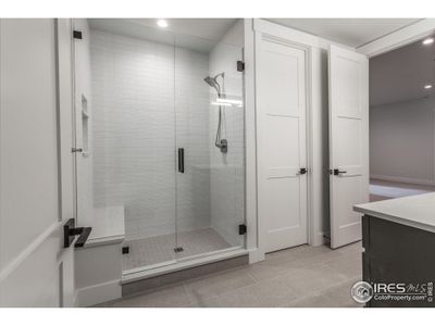 New construction Single-Family house 1222 Eliza Ave, Berthoud, CO 80513 - image 7