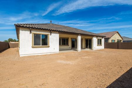 Acoma Estates by Lantana Homes in Peoria - photo 19 19