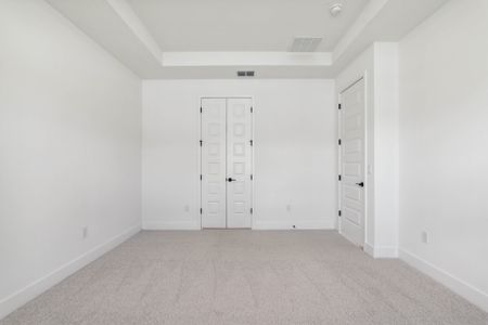 New construction Single-Family house Winter Garden, FL 34787 plan Hemingway - image 18