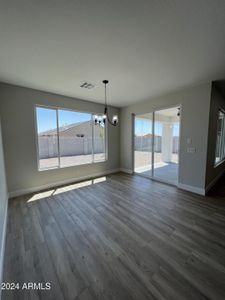 New construction Single-Family house 13627 S Del Rio Rd, Arizona City, AZ 85123 null- photo 10 10