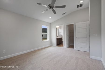 New construction Single-Family house 8149 Aydon Dr, Jacksonville, FL 32219 1820- photo 10 10