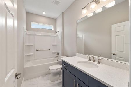 New construction Single-Family house 8759 Sw 69Th Place Rd, Ocala, FL 34481 - image 4