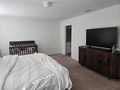 New construction Single-Family house 809 Liam Ln, Bartow, FL 33830 - image 12