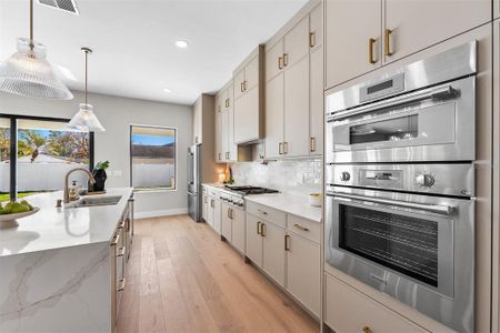 New construction Single-Family house 1326 W New Hampshire St, Orlando, FL 32804 - image 5