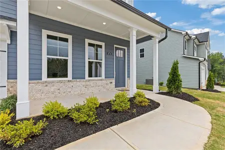 Red Bird Manor by Crawford Creek Communities in Jefferson - image 4