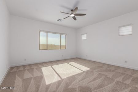 New construction Single-Family house 11005 E Texas Ave, Mesa, AZ 85212 null- photo 15 15