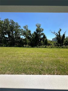 New construction Single-Family house 13246 Sassafras Trial, Parrish, FL 34219 - image 19