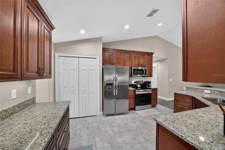 New construction Single-Family house 22081 Sw Pine Bluffs Rd, Dunnellon, FL 34431 - image 18