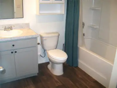 New construction Single-Family house 4061 Sw 133Rd Ln, Ocala, FL 34473 plan Palm - image 6