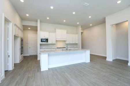 New construction Single-Family house 3626 Falcon Spruce Dr, Richmond, TX 77406 - image