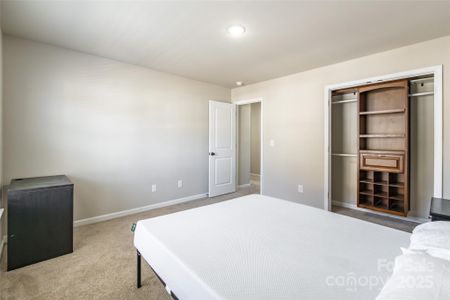 New construction Single-Family house 3228 Mcgee Hill Dr, Charlotte, NC 28216 - image 17