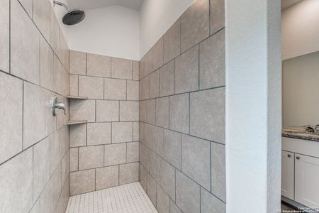 New construction Single-Family house 15031 S Nettleton Ml, San Antonio, TX 78254 null- photo 24 24