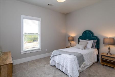 Eastmore by Crawford Creek Communities in Conyers - photo 13 13