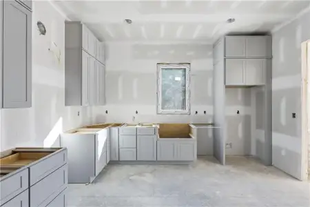 New construction Single-Family house 3285 Hall Rd, Dacula, GA 30019 - image 19