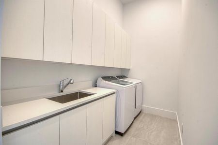 New construction Single-Family house 18409 Symphony Ct, Jupiter, FL 33458 - image 16