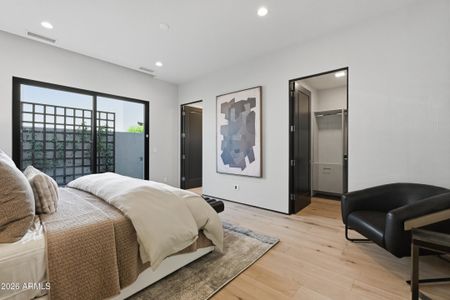 New construction Single-Family house 7178 E Ironwood Dr, Paradise Valley, AZ 85253 - image 8