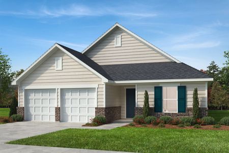 New construction Single-Family house 12126  Plummer Ct, Midland, NC 28107 null- photo 0