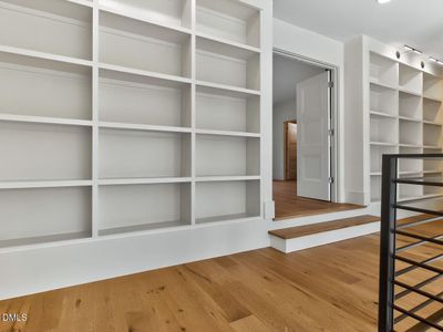 New construction Single-Family house 213 Brook Green Ln, Pittsboro, NC 27312 - image 8