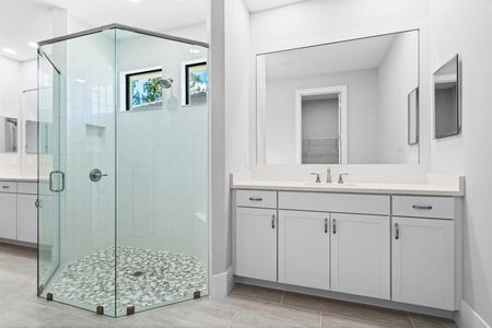 New construction Single-Family house 692 Ravens Landing Dr, Vero Beach, FL 32968 - image 15