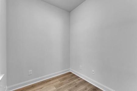 New construction Single-Family house 9164 Dupree Meadow Dr, Unit 14, Angier, NC 27501 - image 17