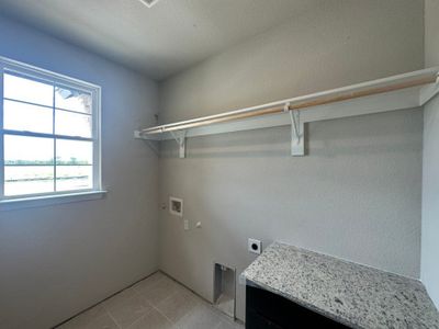 New construction Single-Family house 3102 Witness Tree Rd, Oak Ridge, TX 75161 Caddo- photo 21 21