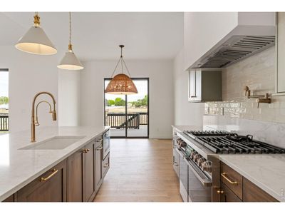 New construction Single-Family house 176 Blue Fortune Dr, Windsor, CO 80550 - image 14
