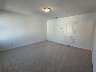 New construction Townhouse house 2116 Stillhaven Pl, Douglasville, GA 30135 Calliope- photo 30 30