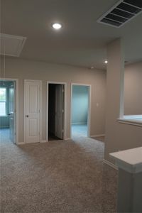 New construction Single-Family house 1571 Belton Ln, Anahuac, TX 77514 - image 16